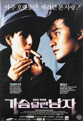 免费电影 蜘蛛侠纵横宇宙 在线观看
